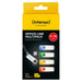 EAN 4034303037407 - Intenso 3543575 unidad flash USB USB tipo A 3.2 Gen 1 (3.1 Gen 1) Multicolor imagen 2