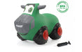 EAN 4042774458850 - Jamara Fendt bouncing tractor imagen 3