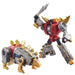 EAN 5010996348715 - Transformers G21885L00 figura de juguete para niños imagen 2