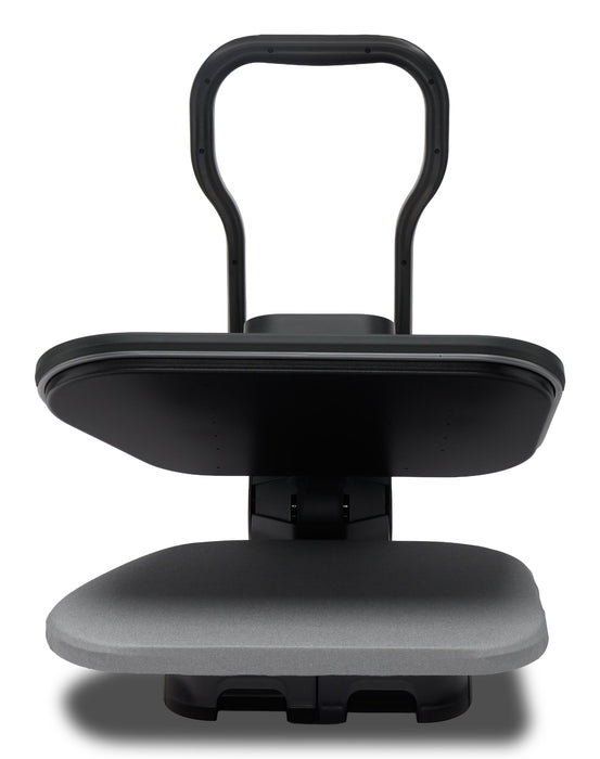 Singer Singer® 20" Intelligent? 2.0 Steam Press 220042196