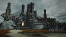 EAN 4020628678791 - Kalypso Disciples: Liberation - Deluxe Edition Ultimate imagen 8