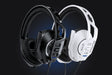 EAN 3665962009231 - NACON RIG 300 PRO HS Auriculares Alámbrico Diadema Juego Negro imagen 11
