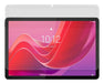 EAN 8434847074252 - COOL Accesorios 8434847074252 protector de pantalla para tableta Lenovo 1 pieza(s) imagen 1
