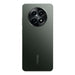 EAN 6941764431041 - realme 12 12x 5G 16,9 cm (6.67") SIM doble Android 14 USB Tipo C 8 GB 256 GB 5000 mAh Negro imagen 2