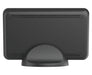 EAN 0790069454332 - D-Link DWR-2101 router de telefonía/puerta de enlace/módem Módem de red móvil imagen 3