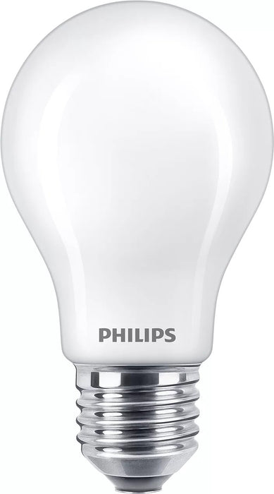 EAN 8720169256873 - Philips 8720169256873 lámpara LED Blanco frío 8,5 W imagen 1