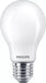 EAN 8720169256873 - Philips 8720169256873 lámpara LED Blanco frío 8,5 W imagen 1