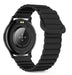 EAN 8427542142678 - Ksix Core 3 3,35 cm (1.32") Digital 360 x 360 Pixeles Pantalla táctil Negro imagen 4