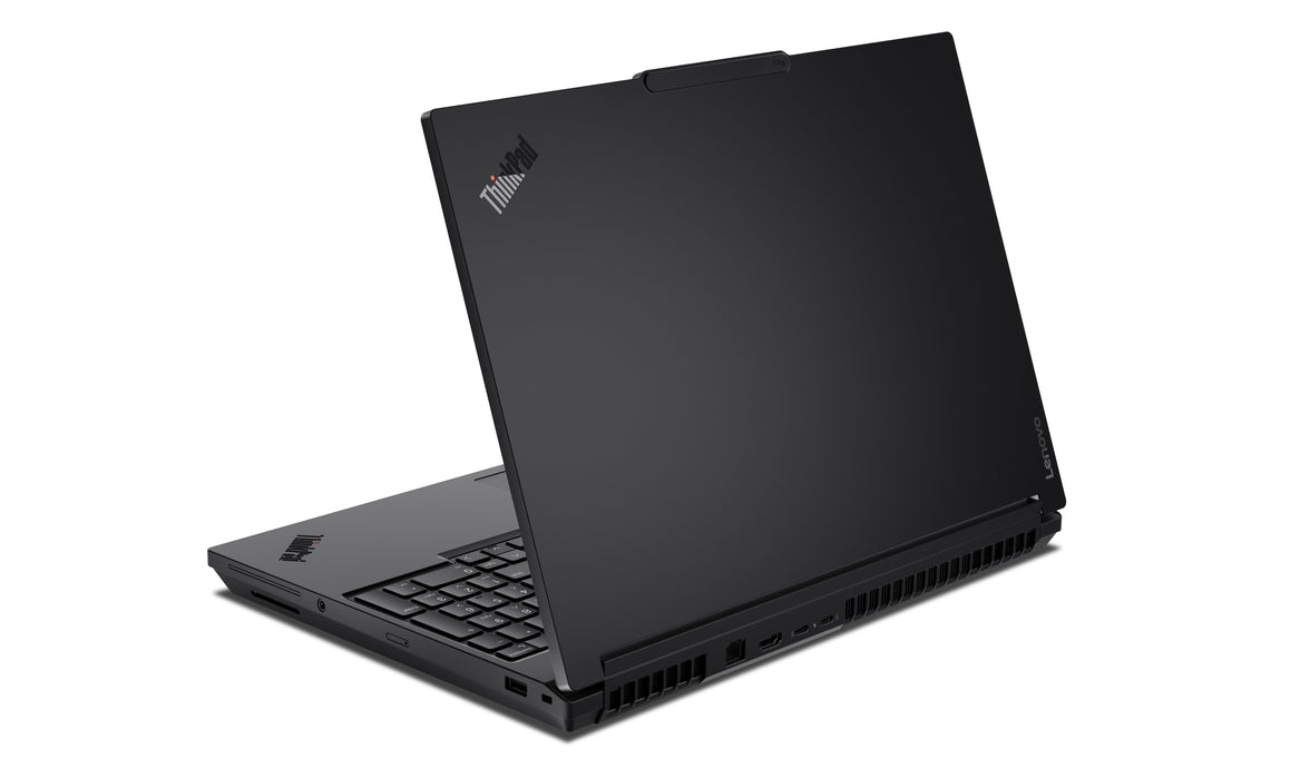 Tp T16g G3 U9-275hx