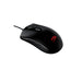 EAN 0196188043127 - HyperX Pulsefire Core Black USB Gaming Mouse ratón Juego Ambidextro Óptico 6200 DPI imagen 3