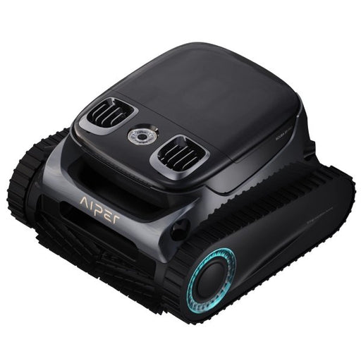 EAN 6977676340164 - Aiper Scuba S1 Pro Robot limpiafondos para piscina imagen 1