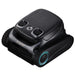 EAN 6977676340164 - Aiper Scuba S1 Pro Robot limpiafondos para piscina imagen 1