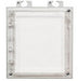 EAN 8595159503899 - 2N 9155030 accesorio intercomunicador imagen 1