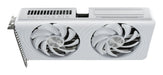EAN 4710562245660 - Palit GeForce RTX 5060 Ti White OC NVIDIA 8 GB GDDR7 imagen 5