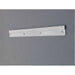 EAN 5028252064064 - Nobo 1902580 tablón para notas Interior Plata, Blanco Aluminio imagen 4