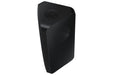 EAN 8806094323092 - Samsung MX-ST40B Negro 2.0 canales 160 W imagen 9
