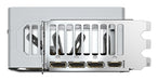 EAN 4719331355692 - GIGABYTE AORUS GeForce RTX 5080 MASTER ICE 16G imagen 8