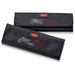 EAN 4003773086529 - Knipex Cobra imagen 2