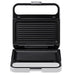 EAN 5905575902559 - Adler AD 3070w sandwichera 1100 W Blanco imagen 6
