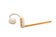 EAN 6939119066482 - Havit 6939119066482 auricular y casco Auriculares Inalámbrico Banda para cuello Llamadas/Música/Deporte/U imagen 3
