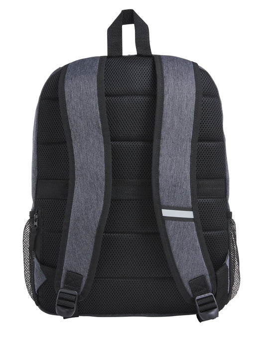 Mochila Hp Prelude Pro 4z513aa Para Portátiles Hasta 15.6' Gris