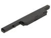 EAN 5055190138274 - 2-Power CBI3291A refacción para laptop Batería imagen 2