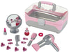 EAN 4009847058621 - Theo Klein 5862 juego de rol imagen 2