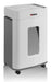 EAN 4009729084373 - Dahle 35151-35151 triturador de papel Corte en partículas 52 dB 22 cm Blanco imagen 2