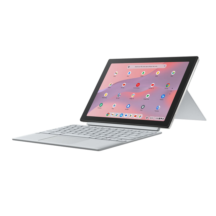 EAN 4711387841938 - ASUS Chromebook CM30 Detachable CL3001DM2A-R70323 MediaTek 26,7 cm (10.5") Pantalla táctil LPDDR4x-SDRAM  imagen 7