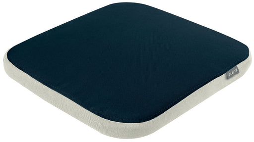 EAN 4002432134731 - Leitz 65400089 cojín Gris Oscuro Acolchado del asiento imagen 1