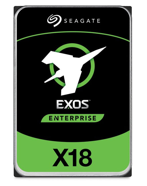 EAN 5715063504697 - Seagate Enterprise ST14000NM004J disco duro interno 14 TB 7200 RPM 256 MB 3.5" SAS imagen 2