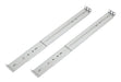EAN 4710679815343 - Silverstone SST-RMS07-20 kit de montaje Plata Acero imagen 1