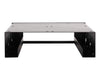 EAN 4710713967069 - Silverstone FP55 Negro imagen 6
