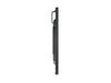 EAN 5028695119352 - NEC MultiSync MA551 Pantalla plana para señalización digital 139,7 cm (55") IPS 500 cd / m² 4K Ultra HD N imagen 3