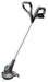 EAN 4078500061797 - Gardena 14702-20 desbrozadora/bordeadora Batería Negro, Verde imagen 2