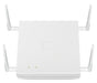 EAN 4044144618871 - LANCOM LX-6212 (EU) 1775 Mbit/s Blanco Energía sobre Ethernet (PoE) imagen 1