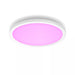 EAN 8721103044594 - Philips 8721103044594 iluminación inteligente Luz de techo inteligente Bluetooth/Zigbee 40 W imagen 1