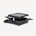 EAN 4008146036804 - Severin RG 2370 parrilla de interior 4 personas(s) 600 W Negro imagen 4