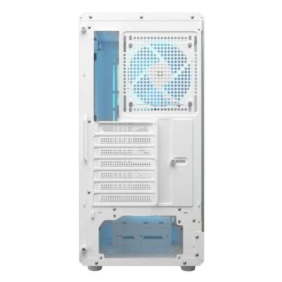 EAN 4710483779275 - COUGAR CGR-2GA5W-P Midi Tower Blanco imagen 6