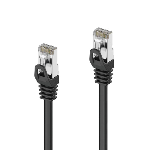 EAN 4251364725603 - PureLink IQ-PC1000-015 cable de red Negro 1,5 m Cat6a S/FTP (S-STP) imagen 1