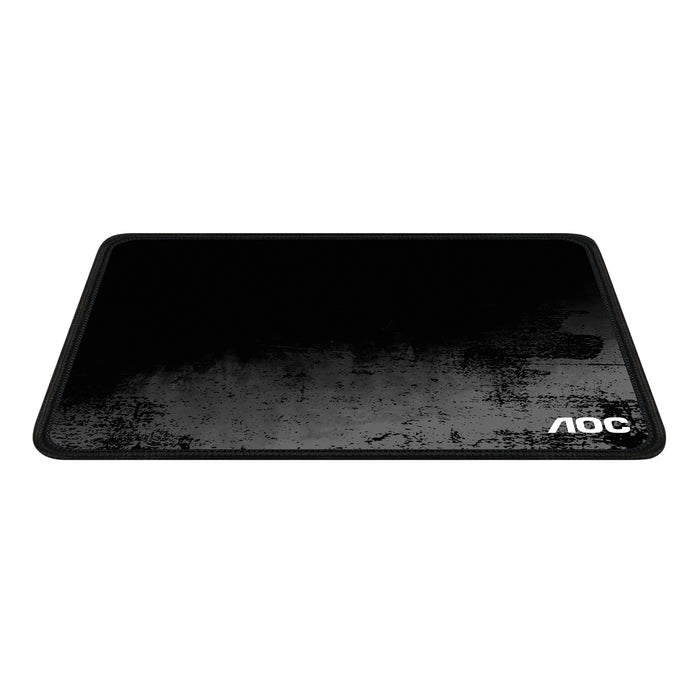 Alfombrilla De Ratón Aoc Mm300m