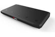 EAN 3700764708057 - Crosscall X-Power Smartphone Negro Corriente alterna Interior imagen 1