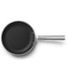 EAN 8017709356064 - Smeg FPF2402EGM cacerola imagen 8