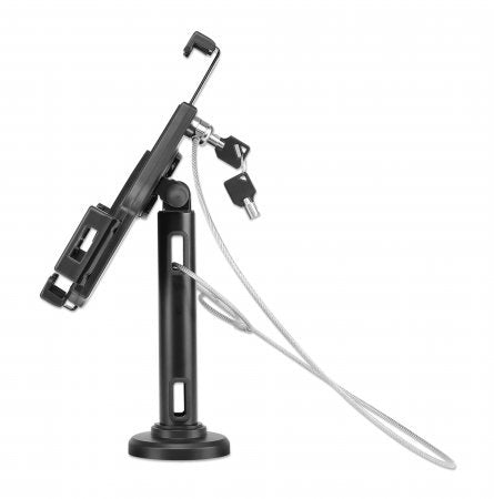 EAN 0766623462112 - Manhattan 462112 soporte Soporte pasivo Tablet/UMPC imagen 5