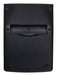 EAN 4002390091244 - MAUL ECO 850 calculadora Bolsillo Calculadora básica Negro imagen 4