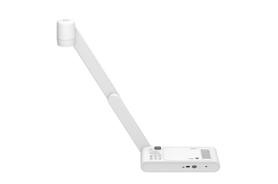 EAN 8715946717708 - Epson V12HB09080 cámara de documentos Blanco 25,4 / 3,2 mm (1 / 3.2") CMOS USB/HDMI/Wi-Fi imagen 4