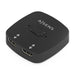 EAN 8435739903377 - AISENS A123-0948 interruptor de video imagen 3