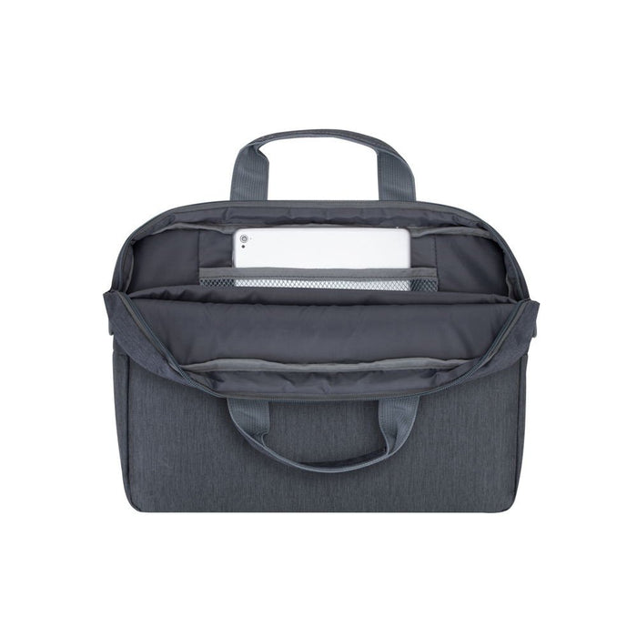 EAN 4260403579794 - Rivacase 7522 35,6 cm (14") Maletín Gris imagen 12