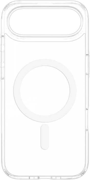 EAN 5715063871201 - eSTUFF ES67141056-BULK funda para teléfono móvil 16,8 cm (6.6") Transparente imagen 6