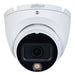 EAN 6923172591852 - Dahua Technology HAC-HDW1200TLM-IL-A Torreta Cámara de seguridad CCTV Interior y exterior 1980 x 1080 Pix imagen 2